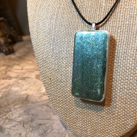 **SOLD**. - Picture 5 of 6